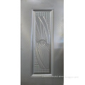 /msite/products/detail/productid/61789257/id/1357274.html